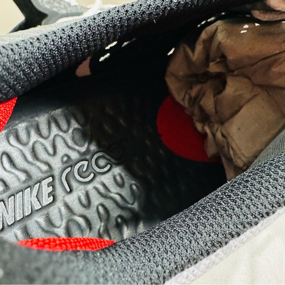 NIKE VAPOR ULTRAFLY INTERNAL NIKE REACT MIDSOLE QUICK STEP COMFORT CLEAT NWOB - Picture 11 of 14
